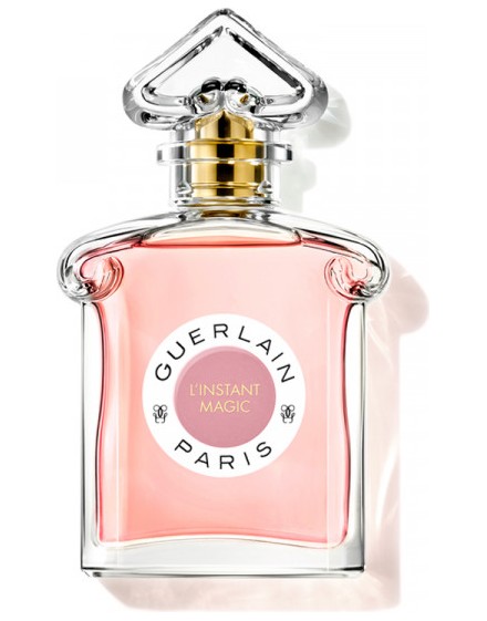 Guerlain L'INSTANT MAGIC EDP spray 75 ml