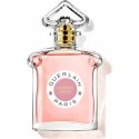 Guerlain L'INSTANT MAGIC EDP spray 75 ml