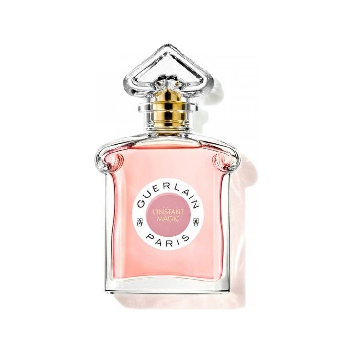 L'INSTANT MAGIC EDP spray 75 ml