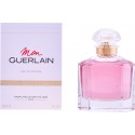 MON GUERLAIN edp spray 100 ml