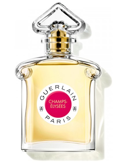 Guerlain CHAMPS-ELYSEES EDT spray 75 ml
