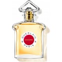 Guerlain SAMSARA edt spray 75 ml