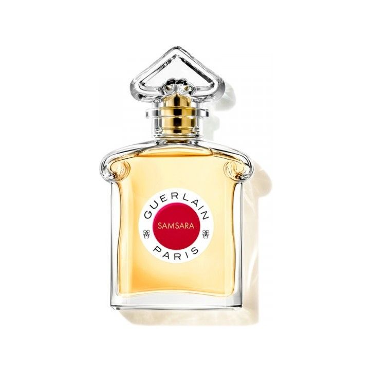 SAMSARA edt spray 75 ml