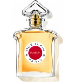 Guerlain SAMSARA edp spray 75 ml