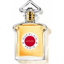 Guerlain SAMSARA edp spray 75 ml