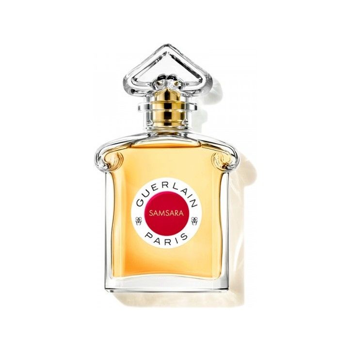 SAMSARA edp spray 75 ml