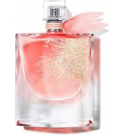 Lancome LA VIE EST BELLE OUI edp spray 100