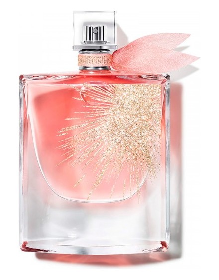 Lancome LA VIE EST BELLE OUI edp spray 100