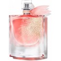 Lancome LA VIE EST BELLE OUI edp spray 100