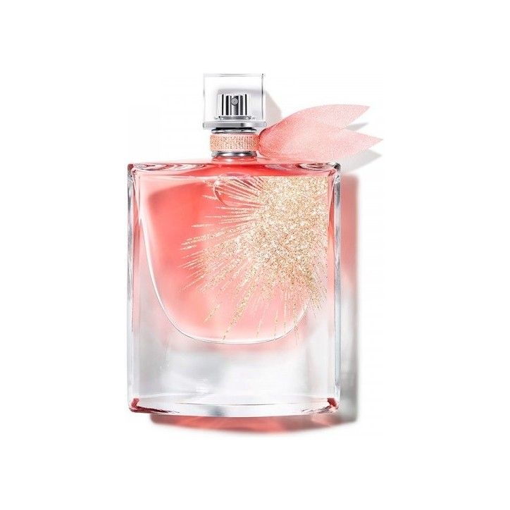 LA VIE EST BELLE OUI edp spray 100 LA VIE EST BELLE OUI edp spray 100