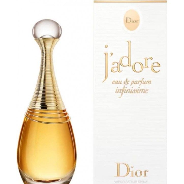 J'ADORE INFINISSIME EDP 30ml