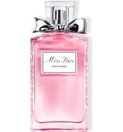 DIOR MISS DIOR ROSE N ROSES edt spray 150 ml