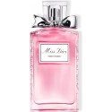 DIOR MISS DIOR ROSE N ROSES edt spray 150 ml