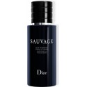 DIOR SAUVAGE SOIN HYDRATANT VISAGE ET BARBE 75 ml