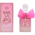 VIVA LA JUICY ROSÉ edp spray 30ml