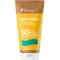 Biotherm SUN WATERLOVER face sun screen SPF50+ 50ml