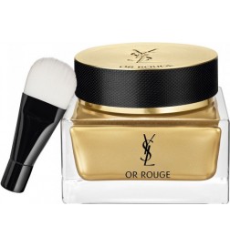 Yves Saint Laurent OR ROUGE Masque 50 ml