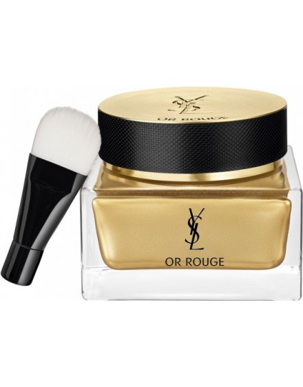 Yves Saint Laurent OR ROUGE Masque 50 ml