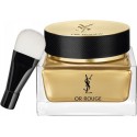 Yves Saint Laurent OR ROUGE Masque 50 ml