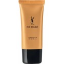 Yves Saint Laurent OR ROUGE UV Protection SPF50 30 ml