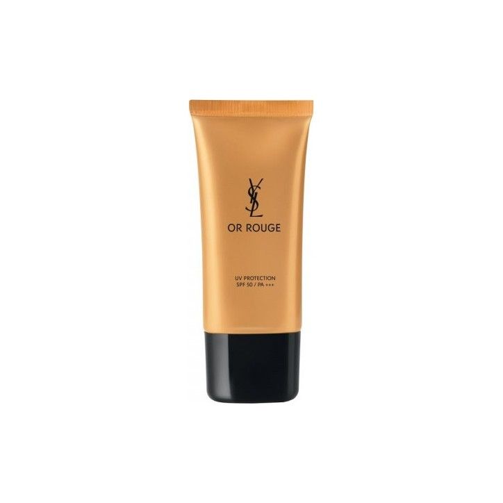 OR ROUGE UV Protection SPF50 30 ml