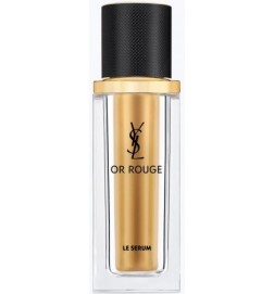 Yves Saint Laurent OR ROUGE LE SERUM - 30 ml