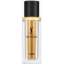 Yves Saint Laurent OR ROUGE LE SERUM - 30 ml