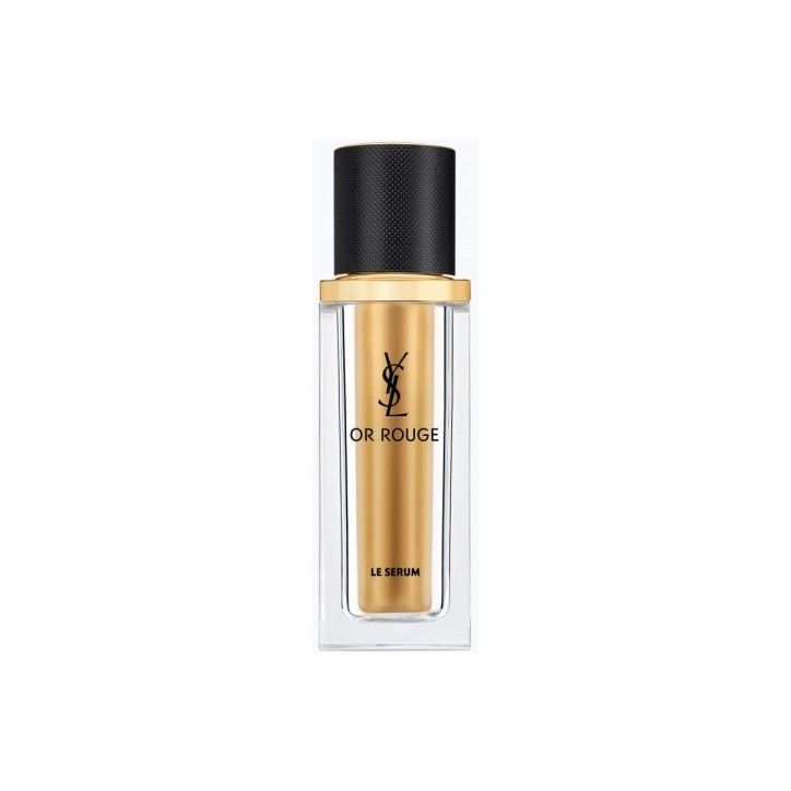OR ROUGE LE SERUM - 30 ml