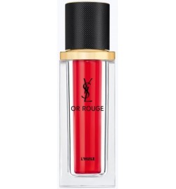 Yves Saint Laurent OR ROUGE LHUILE 30 ml