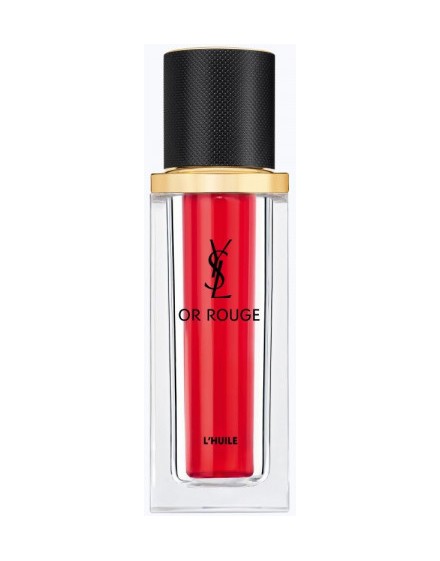Yves Saint Laurent OR ROUGE LHUILE 30 ml
