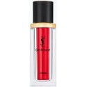 Yves Saint Laurent OR ROUGE LHUILE 30 ml