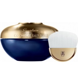 Guerlain ORCHIDEE IMPERIALE the mask 75 ml