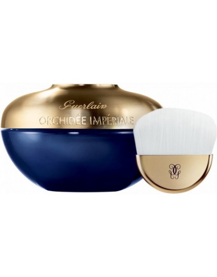 Guerlain ORCHIDEE IMPERIALE the mask 75 ml