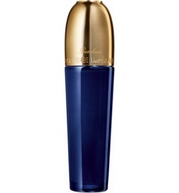 ORCHIDEE IMPERIALE The Emulsion 30 ml - Guerlain -
