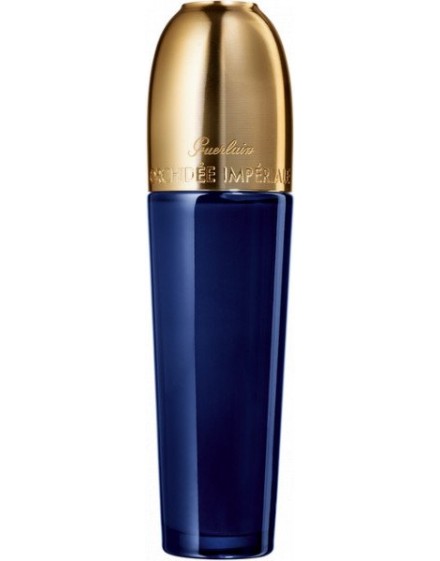 ORCHIDEE IMPERIALE The Emulsion 30 ml - Guerlain -