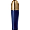 ORCHIDEE IMPERIALE The Emulsion 30 ml - Guerlain -