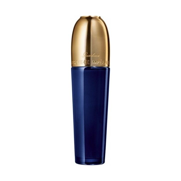 ORCHIDEE IMPERIALE The Emulsion 30 ml