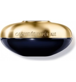 Guerlain ORCHIDEE IMPERIALE La Creme 5G 50 ml
