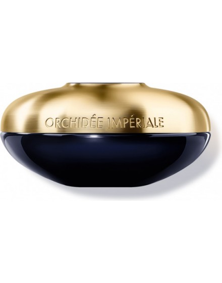Guerlain ORCHIDEE IMPERIALE La Creme 5G 50 ml