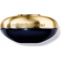 Guerlain ORCHIDEE IMPERIALE La Creme 5G 50 ml