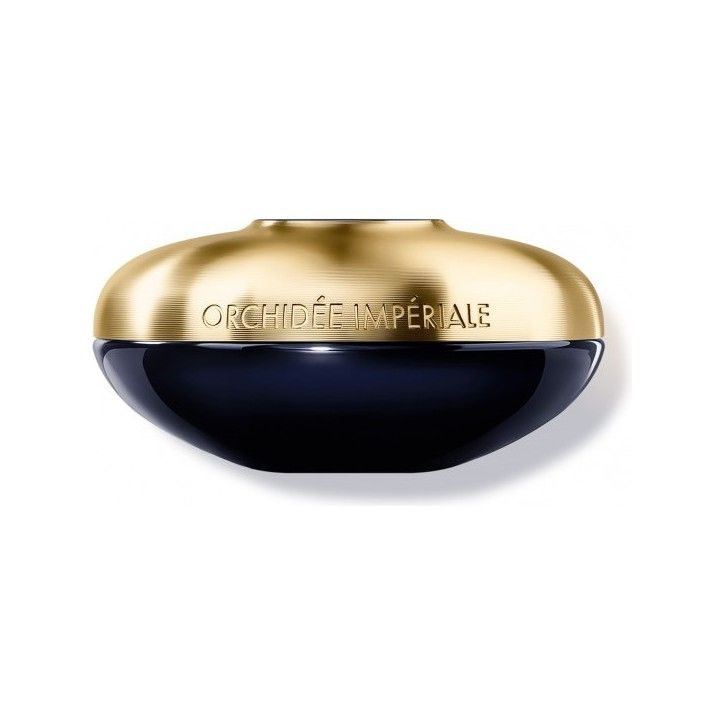 ORCHIDEE IMPERIALE La Creme 5G 50 ml