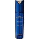 Guerlain SUPER AQUA serum 50 ml