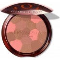 TERRACOTTA LIGHT poudre bronzante 04-deep cool 10 gr - Guerlain