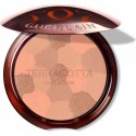 TERRACOTTA LIGHT poudre bronzante 01-light warm 10 gr -