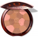 TERRACOTTA LIGHT poudre bronzante 02-medium cool 10 gr -