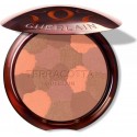 TERRACOTTA LIGHT poudre bronzante 05-deep warm 10 gr - Guerlain