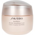 BENEFIANCE WRINKLE smoothing cream 50 ml - Shiseido -