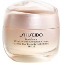 BENEFIANCE WRINKLE smoothing day cream SPF25 50ml