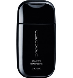 MEN ADENOGEN shampoo 220 ml - Shiseido - 729238333352 - Capelli