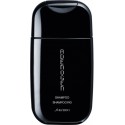 MEN ADENOGEN shampoo 220 ml - Shiseido - 729238333352 - Capelli